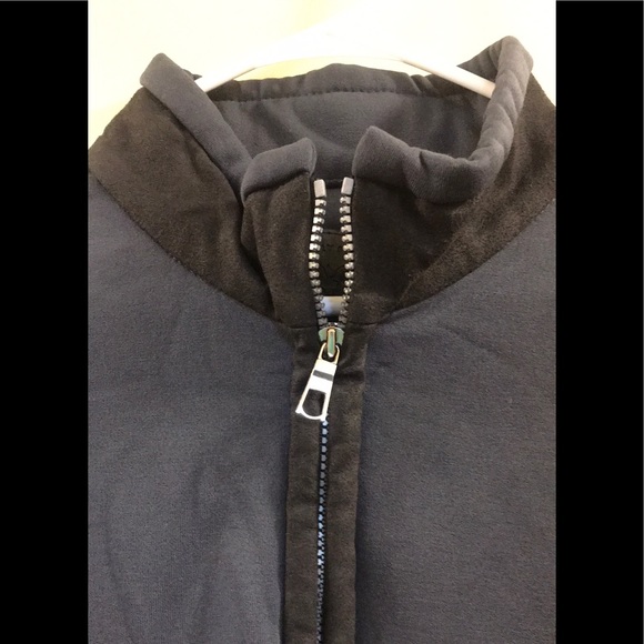 Wooly Bully Pullover - Picture 7 of 7